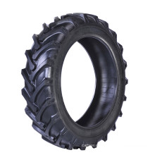 R-1 Muster mit Größe 6.00-16 Hochwertiger landwirtschaftlicher Reifen